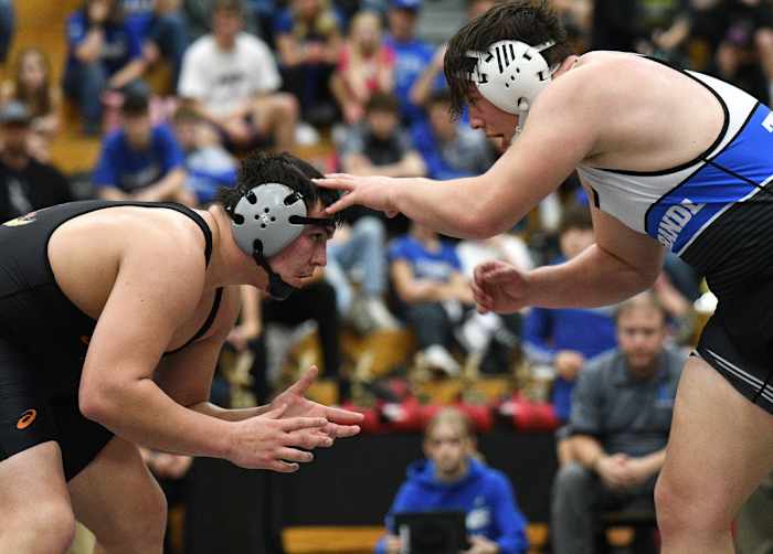 285_TB02 Reser's Tournament of Champions 2024 Taylor Balkom 55